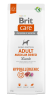 Brit Care Adult Medium Breed Lamb Alimento Para Perro1