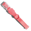 Zee.Dog Neopro Bubblegum Collar Para Perro Impermeable5