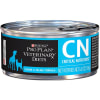 Pro Plan Critical Nutrition 5,5 oz1