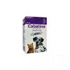 Cabatina 25 ml1