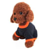 Polera de Calabaza Halloween2
