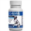 Calcidog1