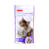 Calming Treats Gato 35 gr1