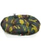 Cama Mimetic Mix1