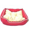 Cama Para Perro 1