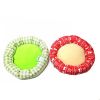 Cama Para Perro y Gato circular1