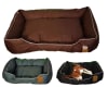 Cama Marben Pets Cuadrada 4