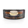 Paté Kangaroo adult cat para Gato1