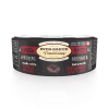 Paté Boar adult cat Alimento Para Gato 156 gr1