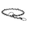 Collar de ahorque Comfort 1