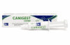 Canigest Combi Pasta 64 ml1
