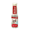Catnip Spray Bioline Para Gato 15 ml1