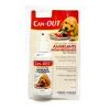 Can-Out 100 ml1