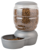 Bebedero Replendish 3,8 Lts1