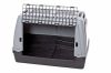 Transportadora Bracco 100 (99x58x65 cm)2