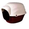 Casa Para Perro Deluxe Dog House1