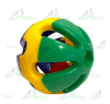 Pelota Con Cascabel Para Gato1