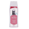 Shampoo Bioline Cat para gato pelo corto 250 ml1