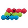 Caterpillar  JW PlayBites1