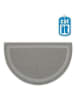 Catit Mat Alfombra Para Baño Small Alfombra Para Baño D/Arenero de Gato 1