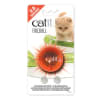 Catit Senses 2.0 Bola Luminosa Juguete para Gatos3