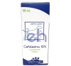 Cefalexina 15% Suspensión2