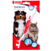 Cepillo Dental Doble Beaphar1