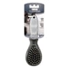 Le Salon Essentials Cepillo de Cerdas Small1