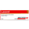 Laxavet Eliminador de Bolas de Pelo 40 gr1