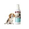Repelente Para Perros Chew Stop Bioline 120 ml1