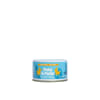 Suniselecto Lata  Inmune Pato & Pollo 79 g1