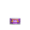Suniselecto Lata Urinary Pollo 79 g1