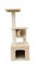 Rascador Torre Mini1