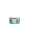 Suniselecto Lata Esterilizados Carne de Res 79 g1
