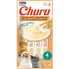 Churu Cat Pollo Con Salmon 56 g1