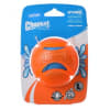 Pelota Para Perro Chuckit Hydro Squeeze Medium1