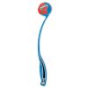 Lanzador manual de Pelotas SPORT 25 Chuckit!1