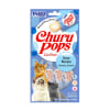 Churu Pops Cat Tuna 4 Tubos 15 gr1