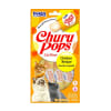 Churu Pops Cat Chicken 4 Tubos 15 gr1