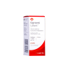 Ciprovet 5 ml1
