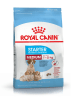 Royal Canin Canino Medium Starter 3 kg1