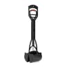 Dogit Clean Jaws Pala Recoge Fecas - Piso (64 cm)1