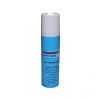Cloranfenicol Spray 80 gr1