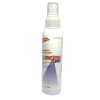 Clorhexidina Spray Desinfectante 100 ml1