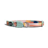 Collar Para Gato Columbia Zee.cat1