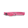 Collar Para Gato Pink Wave Zee.cat2