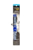 Coastal Lazer Brite Collar Fish Bones Gato1