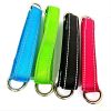 Collar de nylon ahorque transpirable 1