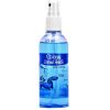 Colonia Animal Health Macho Blue 160 ml1