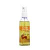 Colonia Animal Health puppy 160 ml1